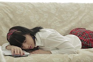 国产精品美脚玉足脚交欧美图片 Porn