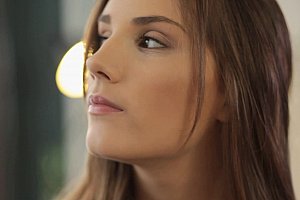 Japan人妻色综合 Porn
