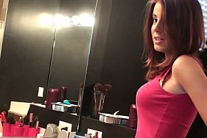 Asswetsexcom Porn