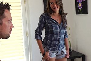 Insex47 Porn