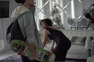 黑欧美黑人杂交zzzzzzzzz Porn