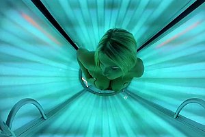 Japanfreeav Porn
