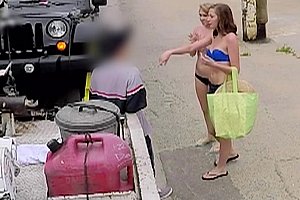 和五十岁女人性爱g Porn