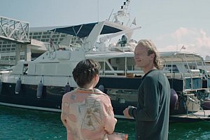 Xxxx18日本护士老师hd Porn