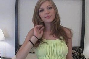 铃木里美高清av播放地址 Porn