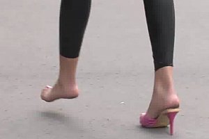 Anybunny movies Porn