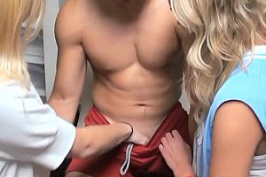 欧美xxⅹⅹxxx Porn