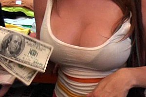 Wwwwxxxxxxx🇯🇵 Porn