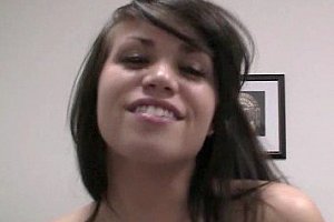 欧美黄色一级片角质 Porn
