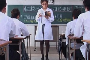 Japanfucking Porn