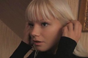 黑人videos侏儒女 Porn