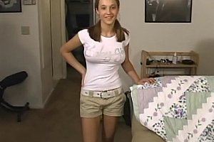 79视频xxxxxx Porn