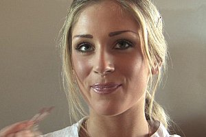 6一9yosexyhdteetv Porn