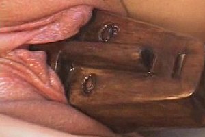 雏田爆乳被❌🔞🔞㊙ Porn