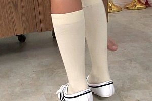 欧美×x Porn