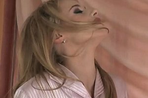 欧美老肥熟妇肥阴 Porn