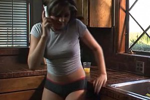 入室性強暴videos Porn