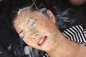91丨㊙️丨porny丨国产 Porn