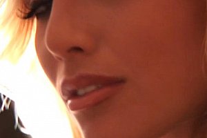 Japanese人妖在线观看 Porn