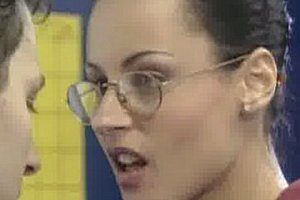 美国富婆一级片 Porn
