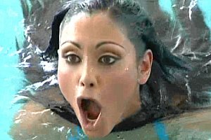 欧美黑人操逼视频xxxx Porn
