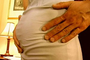 日本xxxxxxxxx18hd Porn