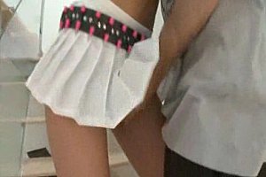 Massive tits Porn