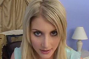91自慰网站 Porn
