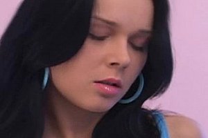 女厕piss熟妇wcbbw Porn