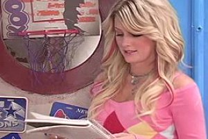 性印度free性熟妇hd Porn