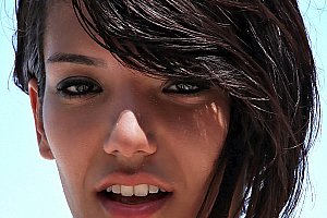 性丰满欧美婬妇60分钟 Porn