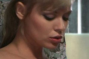 欧美一级视频免费看 Porn