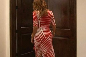 极品少萝裸体网站 Porn