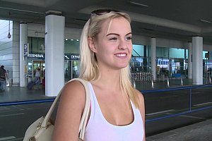 Chinese久草videos Porn